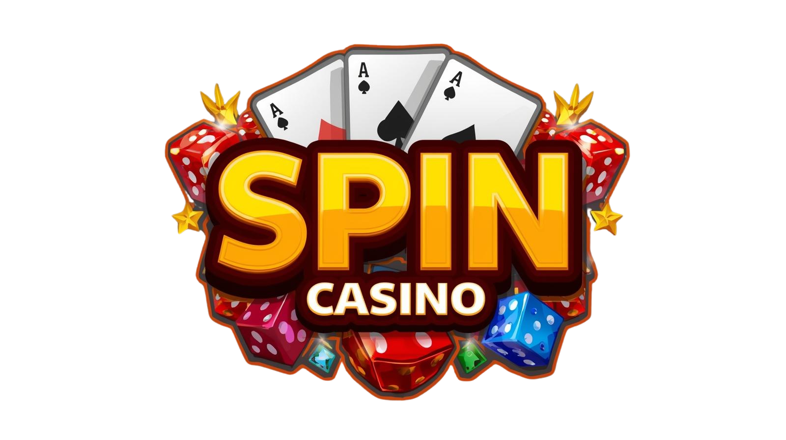 Spin-macho-casino